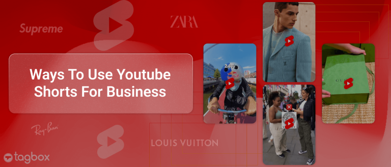 YouTube ショート動画をビジネスに活用する方法