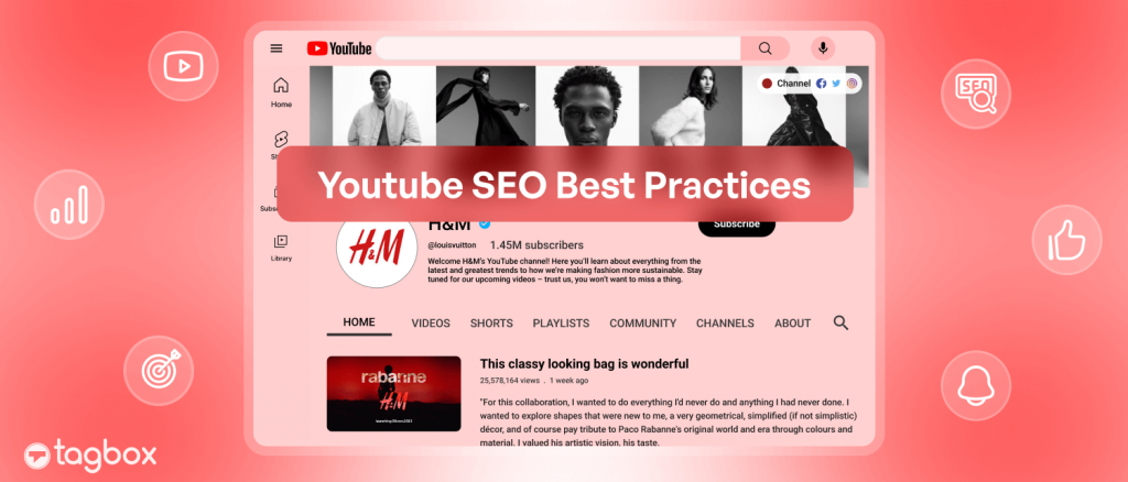 migliori pratiche SEO su YouTube (2) (1)