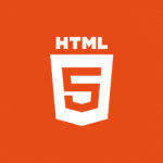 html