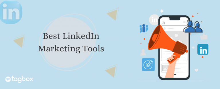 LinkedIn-marketingtools