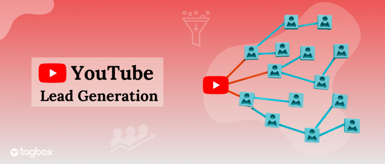 YouTube zur Lead-Generierung