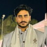 Yuvraj