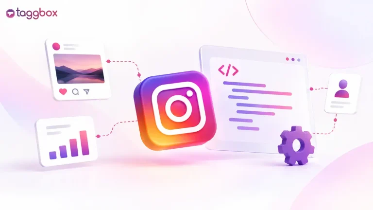 面向开发者的 Instagram API 指南