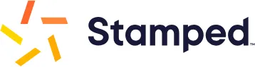 Stampato