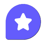 Recensione più saggia