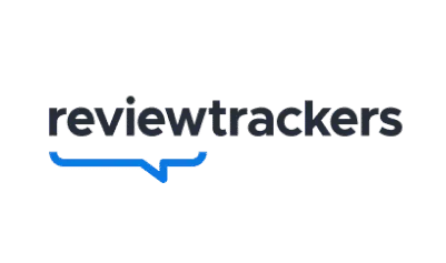 ReviewTracker