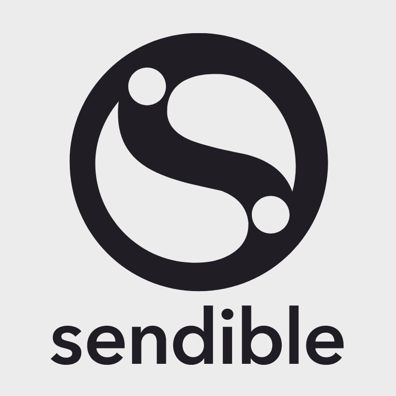 sendible