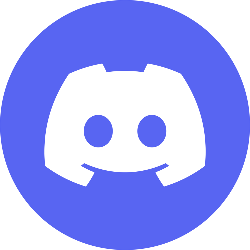 discord