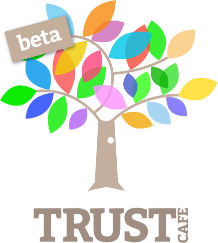 trust cafe