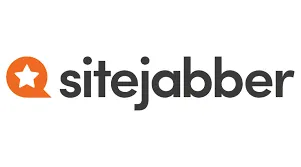 SiteJabber
