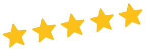 Star Review
