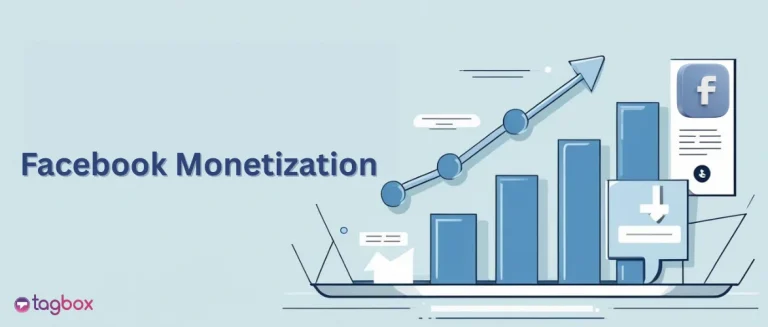 monetizzazione facebook