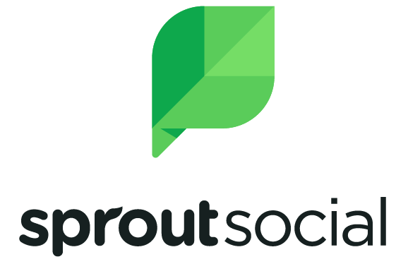 sproutsocial