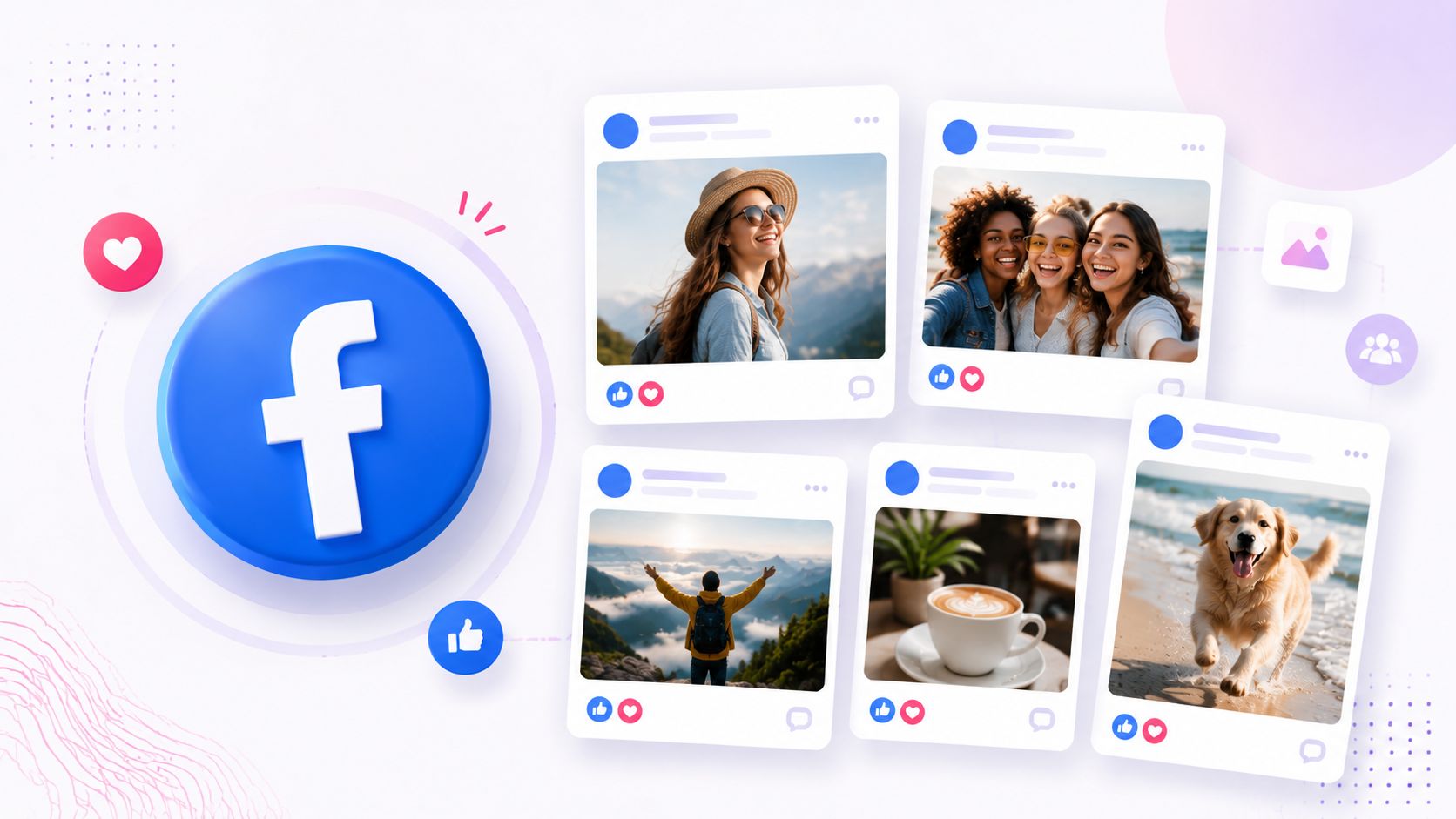 facebook ugc