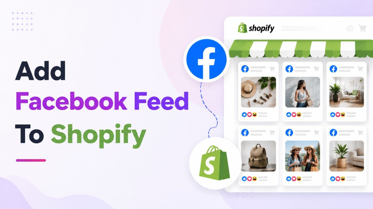 Facebook API Explained : Features, Types, & How to Use It