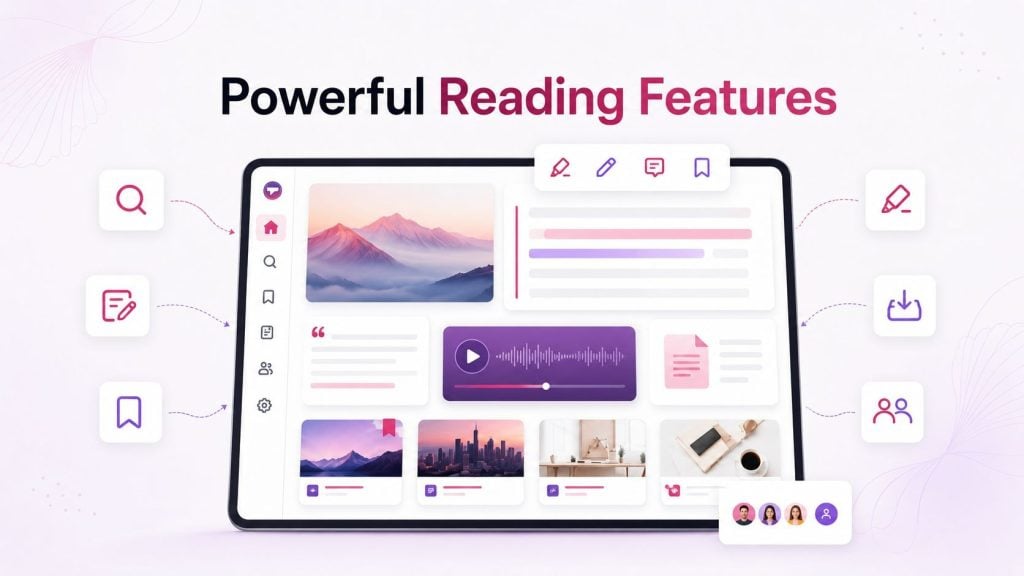 Feedly Rss Feed