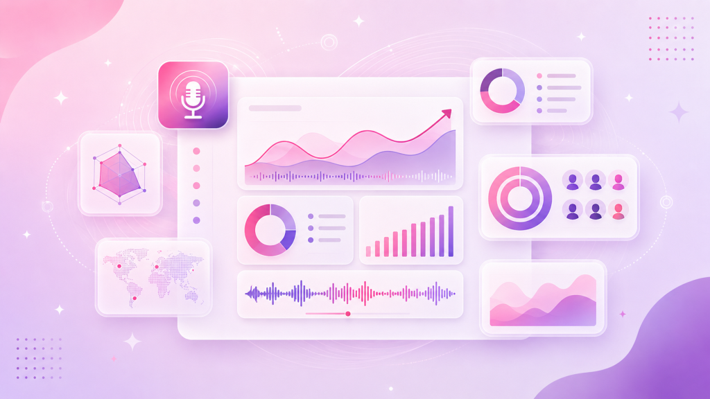 add rss feed to spotify