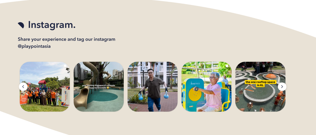 playpont asia