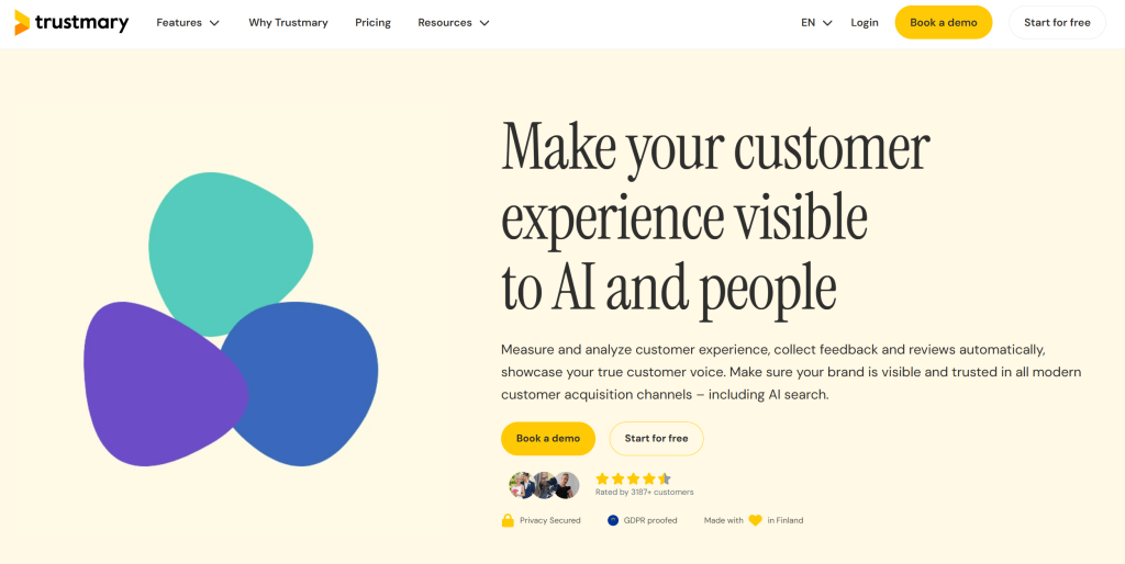 EmbedSocial Google Reviews Widget alternatives