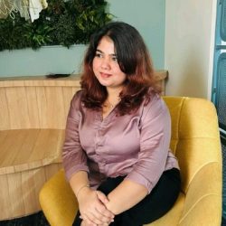 Sanskriti
