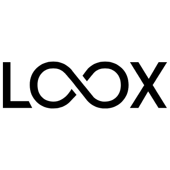 Loox