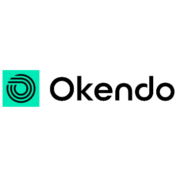 Okendo