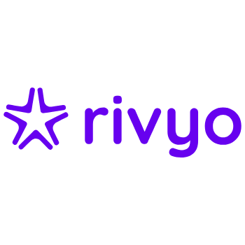 Rivyo