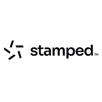 Stamped.io