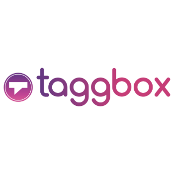Taggbox