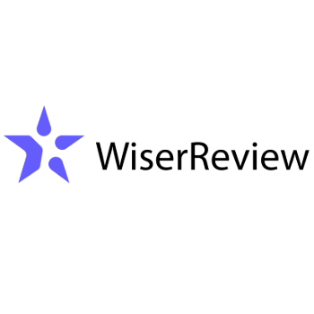 WiserReview