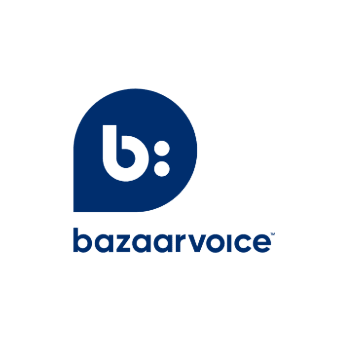 bazaarvoice