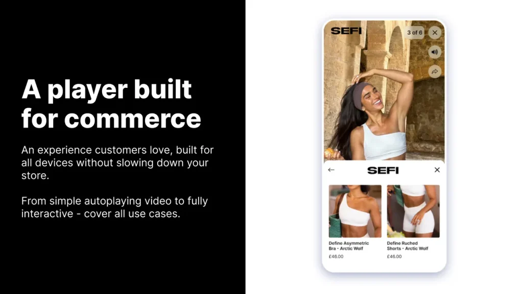 clipara-shoppable-player