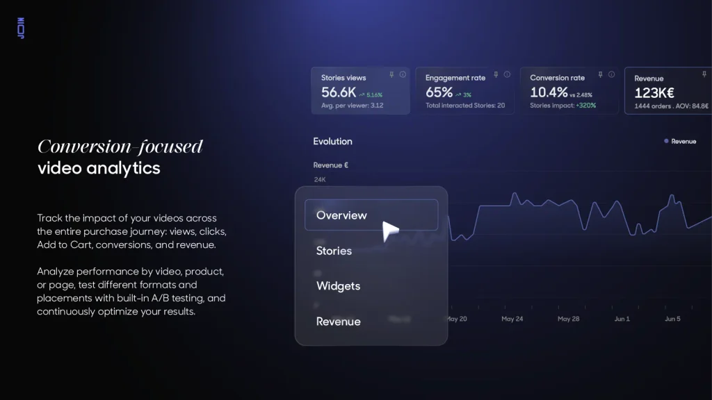 join-video-analytics