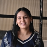 Akshita Jain
