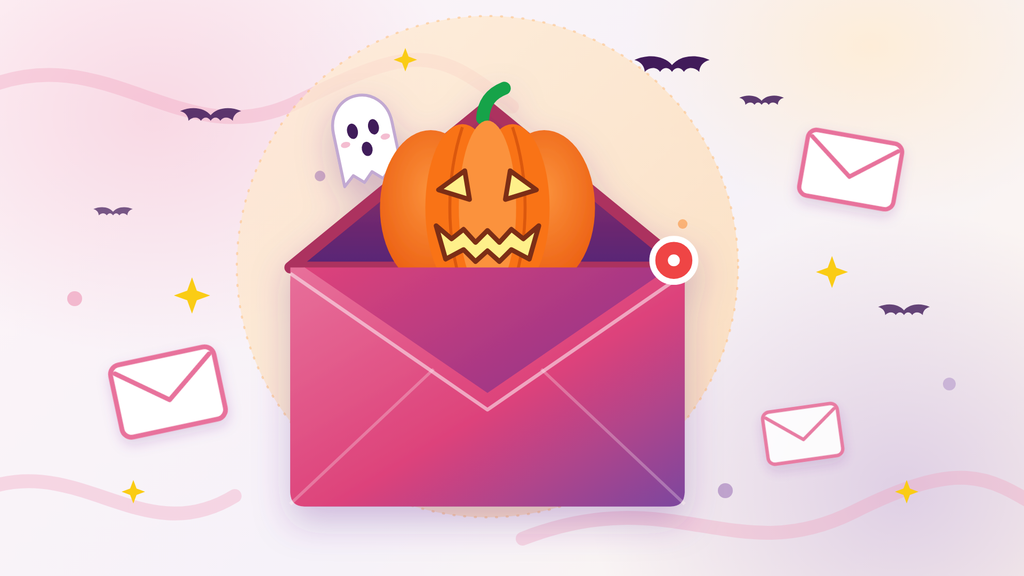 halloween-email-marketing-featured-image-light
