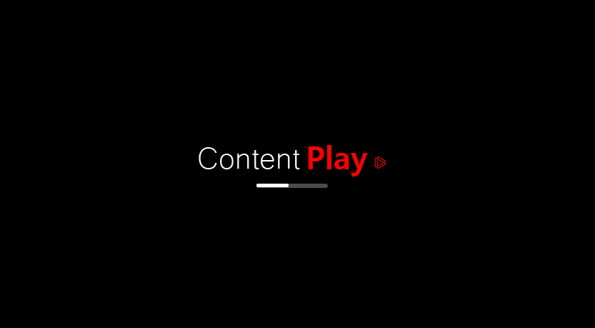 content play taggbox