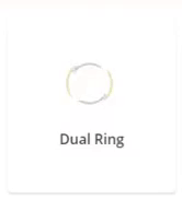 Dual Ring