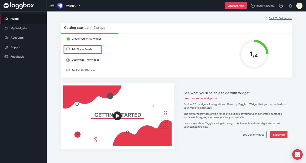 Add Yelp reviews to wordpress