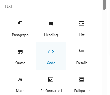 Embed instagram stories on wordpress