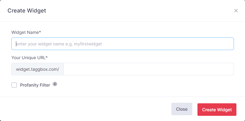 add yelp reviews to HTML