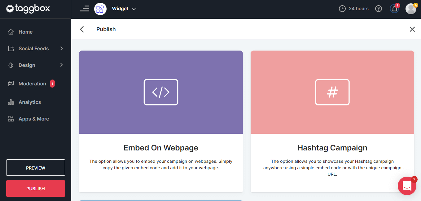 Embed Yelp reviews on HTML website