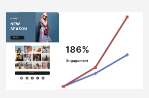 Improve Email Engagement