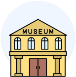 MUSEUM GALLERY