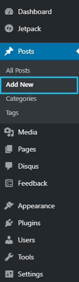 Integrate Vimeo Feeds on WordPress websites