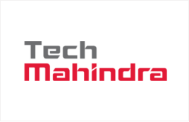 Tech Mahindra ltd