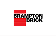brampton brick