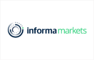 informa markets