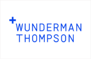 wunderman thompson