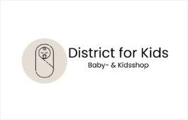 District for Kids