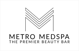 Metro Medspa